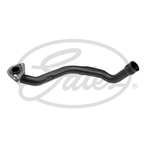 Slange, veivhuslufting, AUDI,SEAT,VW, 028103491A, 028103491J