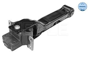 Lagring, motor, Bak, FORD TRANSIT Buss, TRANSIT Flak/chassi, TRANSIT Skåp, TRANSIT TOURNEO Buss, 3C11-6P082-AC, 4 519 492