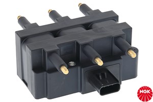 Tennspole, CHRYSLER GRAND VOYAGER V, VOYAGER IV, VOYAGER / GRAND VOYAGER III, JEEP WRANGLER III, 00K 56032 520 AF, 04112-65010, 04112650