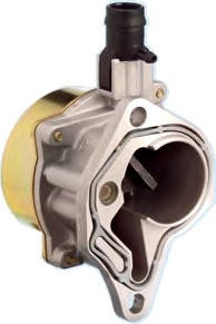 Vakuumpumpe, bremseanlegg, OPEL,RENAULT, 009110966, 009111273, 04402966, 04403273, 09110966, 09111273, 1102984CT0000, 1102984CT2000, 440