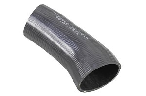 Ladeluftslange, , AUDI,SEAT,SKODA,VW, 5Q0 145 838, 5Q0145838, 6C0 145 838 A, 6C0145838A