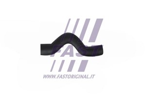 Ladeluftslange, NISSAN,OPEL,RENAULT, 4417712, 8200648187