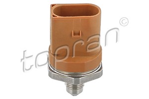 Sensor, drivstofftrykk, , AUDI,SEAT,SKODA,VW, 03C 906 051H, 06J 906 051, 06J 906 051B, 06J 906 051D
