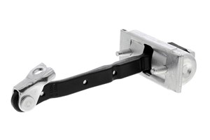 Dørfester, Foran, på begge sider, OPEL ZAFIRA TOURER C, VAUXHALL ZAFIRA Mk III, 0160017, 13301058, 39045010