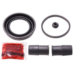 Reparasjonssett, bremseklave, Framaksel, FORD TOURNEO CONNECT, 5039027, 5039057