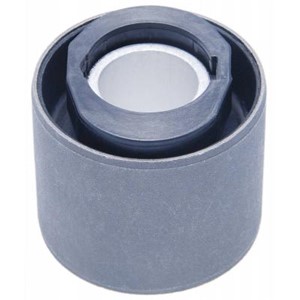 Lagring, bærebru, Innvendig, Framaksel nede, DODGE,JEEP,MERCEDES-BENZ, 05168158AB, 05168159AB, 5168158AB, 5168159AB, A1643301707, A16433