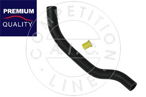 Hydraulikkslange, styring, , BMW, 3241 6 775 462, 3241 6 784 261, 3241 6 850 583