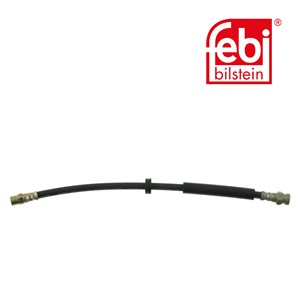 Bremseslange, Innvendig, bakaksel begge sider, FORD GALAXY I, GALAXY MK VAN I, SEAT ALHAMBRA, ALHAMBRA VAN, VW SHARAN, SHARAN VAN, 7 335