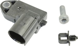 Bremselysbryter, Ved hovedsylinder, AUDI,BENTLEY,SEAT,SKODA,VW, 1K0 945 459 A, 1K0 945 459 C, 3C0 698 459 A, 3C0 698 459 B, 5G0 698 459,