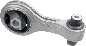 Lagring, motor, Bak, Foran, FIAT TIPO Halvkombi, TIPO Kombi, TIPO Sedan, 52026840