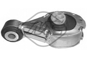 Lagring, motor, Foran, RENAULT GRAND SCÉNIC III, MEGANE CC, MEGANE Coupé III, MEGANE Grandtour III, MEGANE Halvkombi III, SCÉNIC III, 11