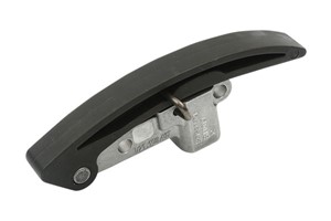 Strammer, styrekjede, AUDI,SEAT,SKODA,VW, 021109467