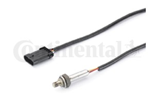 Lambdasonde, , OPEL,VAUXHALL, 8 55 313, 8 55 343, 90411959, 90536393