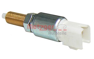 Bremselysbryter, HONDA,ROVER, 35350-SE0-003, 35350-SE0-013, 35350-SE0-A01, 35350-SE0-A02, 35350--SE0-A03, DBP 8580, XKB 10002, XKB 10005
