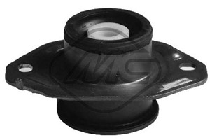 Lagring, motor, Venstre, NISSAN,OPEL,RENAULT, 4411937, 8200065989, 91167992