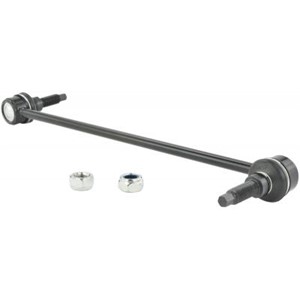 Stang, stabilisator, Framaksel, MERCEDES-BENZ, 54618-5DA0A, A2463200089, A2463200689, A246320068964