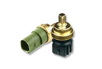 Sensor, ladetrykk, MERCEDES-BENZ, 007 153 31 28, 0071533128, A 007 153 31 28, A0071533128