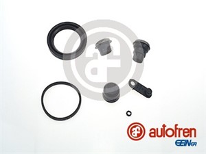 Reparasjonssett, bremseklave, Framaksel, DACIA,FORD,LANCIA,MINI,NISSAN,OPEL,PEUGEOT,RENAULT,SEAT,SUZUKI,VAUXHALL, 6180375