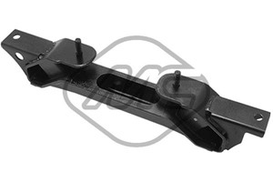 Lagring, motor, Bakmontasje, MITSUBISHI PAJERO III, PAJERO IV, MR448194