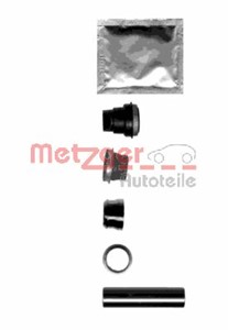 Styrebolt, bremseklave, Bak, FORD COUGAR, MONDEO I, MONDEO II, MONDEO Sedan I, MONDEO Sedan II, MONDEO Turnier I, MONDEO Turnier II