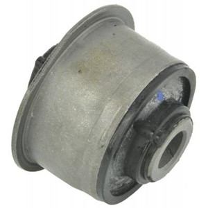 Lagring, bærebru, Bak, Innvendig, Framaksel nede, CHRYSLER,DODGE,PLYMOUTH, 04616736, 4616736, K04616736