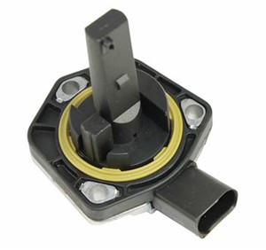 Sensor, motoroljestand, AUDI,FORD,SEAT,SKODA,VW, 1119169, 1J0 907 660 B, 9480946060, YM21-6C624-AA