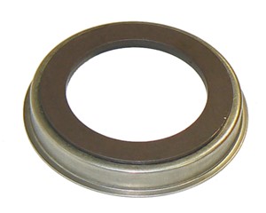 Sensorring, ABS, bakaksel begge sider, OPEL CORSA C, CORSA C Skåp/halvkombi, TIGRA TwinTop, 5 30 448, 9156203