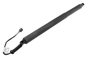 Elektromotor, bakluke, Bakre venstre, Høyre bak, KIA SORENTO III, 81770C5100, 81770-C5100