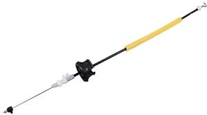 Betjening dørhåndtak, Bakre venstre, Høyre bak, AUDI A4 B7, A4 B7 Avant, SEAT EXEO, EXEO ST, 8E0 839 085 C, 8E0839085C