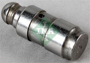 Ventilløfter, Eksosside, Innløpsside, DODGE,JEEP,MERCEDES-BENZ, 651 050 00 80, 6510500080, A 651 050 00 80, A6510500080