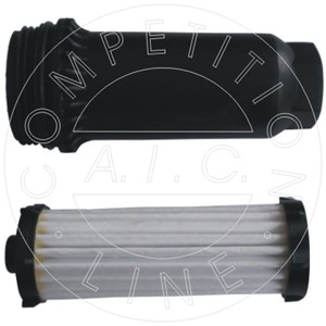 Hydraulikkfilter, automatikk, FORD,MITSUBISHI,VOLVO, 1 564 960, 1 564 965, 1 589 089, 31 256 837, 31 259 415, 31 259 611, 7M5R6C631AB, 7