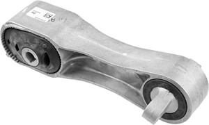 Lagring, motor, Bak, Foran, Nede, Venstre, BMW,MINI, 22 11 6 885 788, 6 885 788