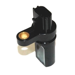 Impulsgiver, veivaksel, INFINITI,NISSAN, 237318J105, 237318J106, 23731AL606, 23731AL60A, 23731AL60C, 23731AL60D, 23731WL01A