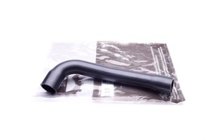 Ladeluftslange, VOLVO S60 II, S80 II, V70 III, 31355168, 31370930