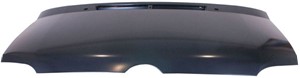 Motorpanser, MERCEDES-BENZ, 901 750 0202 28, A 901 750 0202 28