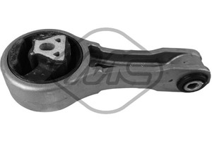 Lagring, motor, Bak, FIAT FREEMONT, K05147774AC