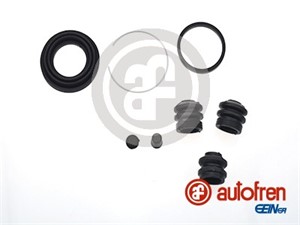 Reparasjonssett, bremseklave, Bakaksel, LEXUS ES, TOYOTA AVENSIS, AVENSIS Kombi, AVENSIS Liftback, CAMRY, CAMRY Kombi, CAMRY Sedan, 0447