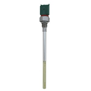 Sensor, motoroljestand, ALFA ROMEO,FIAT,LANCIA, 60657304, 60816416