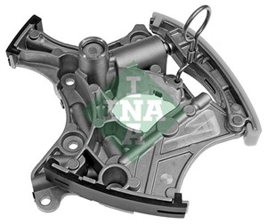 Strammer, styrekjede, Høyre, AUDI A4 B7, A4 B7 Avant, A4 B7 Cabriolet, A6 Allroad C6, A6 C6, A6 C6 Avant, A8 D3, 06E 109 218 H, 06E10921