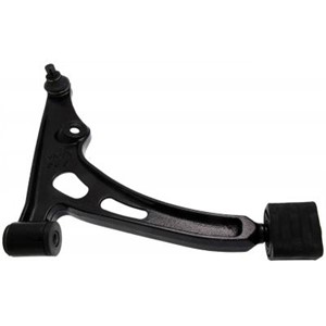 Bærebru, Foran høyre, SUZUKI BALENO, BALENO Halvkombi, BALENO Kombi, 45201-60G00, 45201-63G00, 45201-63G01, 45201-63G01-000
