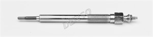 Glødeplugg, OPEL SIGNUM Halvkombi, VECTRA C, VECTRA C GTS, VECTRA C Kombi, RENAULT ESPACE IV, VEL SATIS, SAAB 9-5, 9-5 Kombi, 1214028, 1