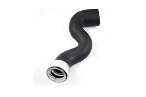 Ladeluftslange, AUDI A4 B6, A4 B6 Avant, A6 C5, A6 C5 Avant, 4B0145834B, 8E0145834L, 8E0145834M