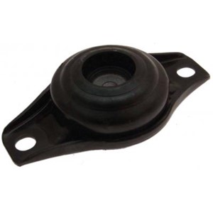 Lagring, støtdemper, bakaksel begge sider, FORD,VOLVO, 1437051, 31277372, 31277782, 31290336, 31429386