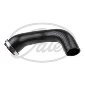Ladeluftslange, SEAT ALHAMBRA, VW SHARAN, SHARAN VAN, TIGUAN, TIGUAN VAN, 5N0 145 834 G