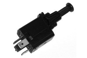 Bremselysbryter, OPEL, 12 40 594, 12 40 595, 90 355 907