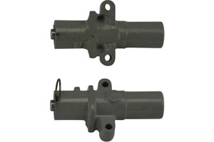 Svingningsdemper, tannrem, HONDA ACCORD Sedan IX, CROSSTOUR I, LEGEND IV, PILOT, 14520RCAA01