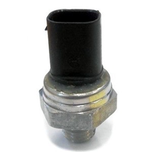 Sensor, drivstofftrykk, MERCEDES-BENZ, 0041531428, 0041539828, 0061531128, 0061536028, 0071534328, 009 153 50 28, 68013186AA, 68013186AB