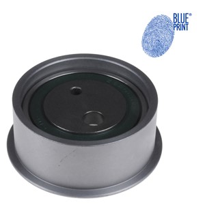 Strammerull, tannrem, HYUNDAI,KIA, 24410-23011, 24410-23400, 24410-23500