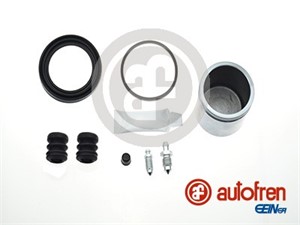 Reparasjonssett, bremseklave, Framaksel, ALFA ROMEO,AUDI,AUSTIN,FIAT,FORD,LANCIA,MERCEDES-BENZ,MG,ROVER,SAAB,SKODA,TALBOT, 000 420 50 83