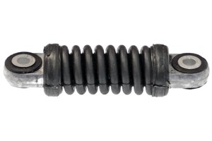 Svingningsdemper, kilerem med ribber, CITROËN,FIAT,LANCIA,PEUGEOT,RENAULT, 5751.41, 96 20 038 880